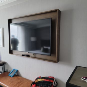 Kimpton Hotel Marlowe - Hotels Near Me - Cambridge, Massachusetts