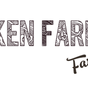 Token Farms - Cannabis Dispensaries Near Me - Farmersville, California Token Farms - Cannabis Dispensaries Near Me - Farmersville, California