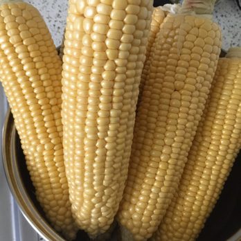WinCo Foods - Corn 10/1.00 - Grocery Near Me - Moreno Valley, California WinCo Foods - Corn 10/1.00 - Grocery Near Me - Moreno Valley, California