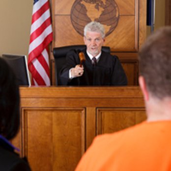 Action Bail Bonds - Bail Bondsmen Near Me - Erie, Pennsylvania Action Bail Bonds - Bail Bondsmen Near Me - Erie, Pennsylvania