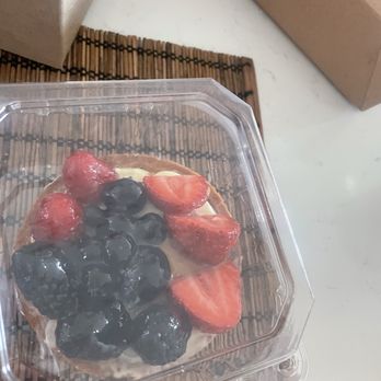 Village Baking - Bakeries Near Me - Dallas, Texas Village Baking - Bakeries Near Me - Dallas, Texas