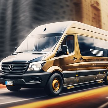 Sprinter Service & Repair - Sprinter Van Service & Repair shop San Diego Miramar Rd www.Sprinter.Services - Auto Repair Near Me - San Diego, California Sprinter Service & Repair - Sprinter Van Service & Repair shop San Diego Miramar Rd www.Sprinter.Services - Auto Repair Near Me - San Diego, California