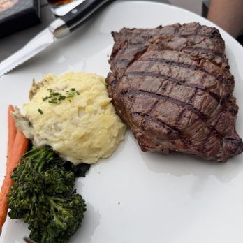 Stanley & Seafort's - Steakhouses Near Me - Tacoma, Washington Stanley & Seafort's - Steakhouses Near Me - Tacoma, Washington
