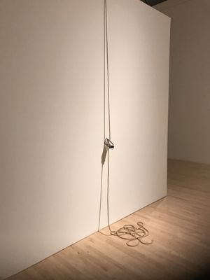 San Jose Museum of Art by null