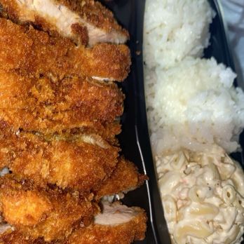 Zippy's Ewa - Diners Near Me - Ewa Beach, Hawaii Zippy's Ewa - Diners Near Me - Ewa Beach, Hawaii