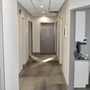 Photo of Nevar Dental