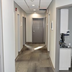 Nevar Dental