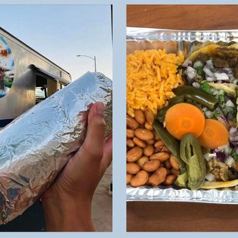 Fatman's Haven Catering - Gargantuan burrito and Killer taco plate - Caterers Near Me Fatman's Haven Catering - Gargantuan burrito and Killer taco plate - Caterers Near Me