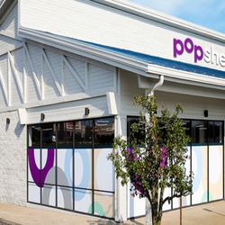 pOpshelf