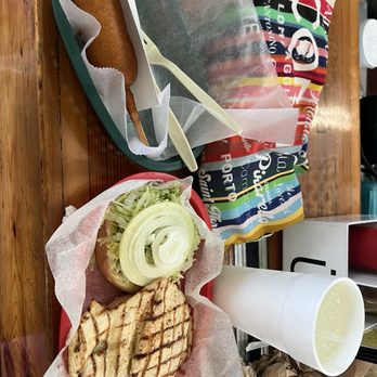 Dune Dog Cafe - American Near Me - Jupiter, Florida Dune Dog Cafe - American Near Me - Jupiter, Florida