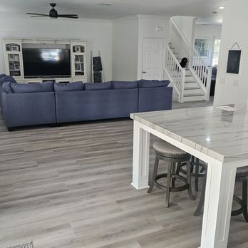Bros Tile & Stone - Flooring Near Me Bros Tile & Stone - Flooring Near Me