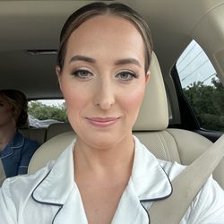 Tamara Makeup + Hair Artistry