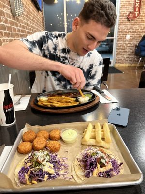 Picanha Steak Restaurant by null