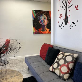 ANA ESPOSITO DOMINICAN SALON - Updated December 2024 - 204 Photos & 17