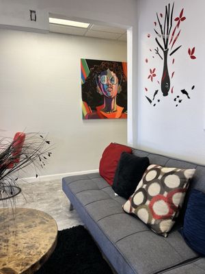 ANA ESPOSITO DOMINICAN SALON - Updated December 2024 - 204 Photos & 17