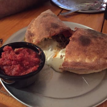 Loop & Lil's Pizza - Pizza Near Me - Lockhart, Texas Loop & Lil's Pizza - Pizza Near Me - Lockhart, Texas