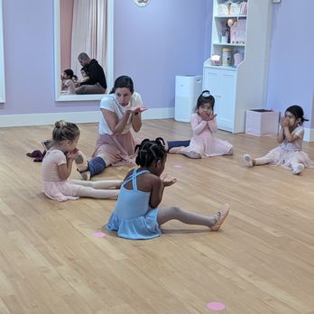 Tutu School Renton - Dance Schools Near Me - Renton, Washington Tutu School Renton - Dance Schools Near Me - Renton, Washington