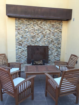 Bespoke Inn Scottsdale by null