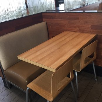 Wendy's - Burgers Near Me - Marlborough, Massachusetts Wendy's - Burgers Near Me - Marlborough, Massachusetts