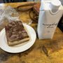 Photo of Georgette's Grounds and Gifts