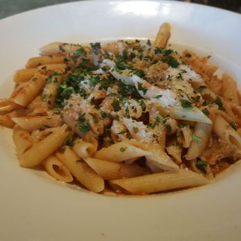Catelli's - New American Near Me - Geyserville, California