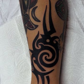 Live Wire Electric Tattoo - Tattoo Near Me - Temecula, California Live Wire Electric Tattoo - Tattoo Near Me - Temecula, California