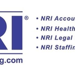 NRI Staffing Resources-DC