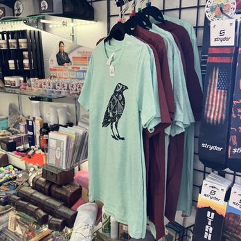 Leeds Trading Post - Souvenir Shops Near Me - Leeds, Utah