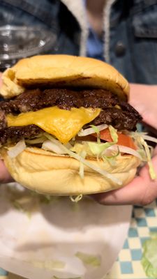 Harlem Shake by null Harlem Shake by null