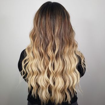 Wildflower Manes - Hair Extensions Near Me - Brea, California