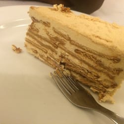 Os Petiscos do António, Restaurante e Bar - Bolo de manteiga e bolacha