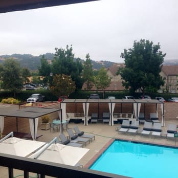 Hotel Corque - Look out our balcony ! - Hotels Near Me - Solvang, California Hotel Corque - Look out our balcony ! - Hotels Near Me - Solvang, California