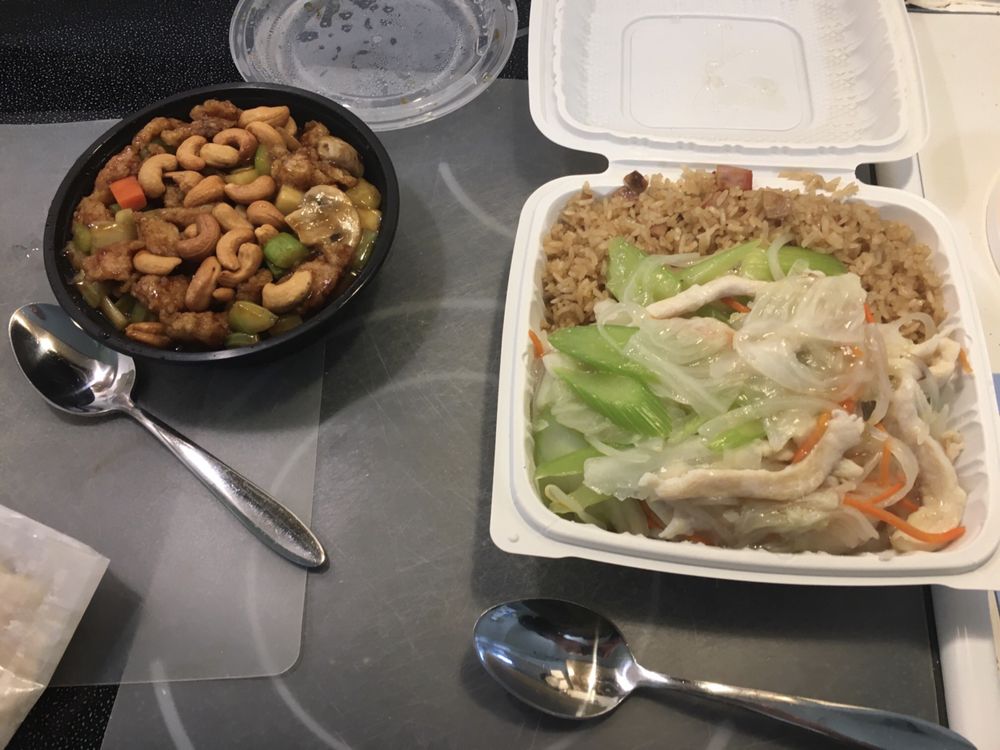 HIGHLAND CHINA HOUSE Updated September 2024 14 Photos & 19 Reviews