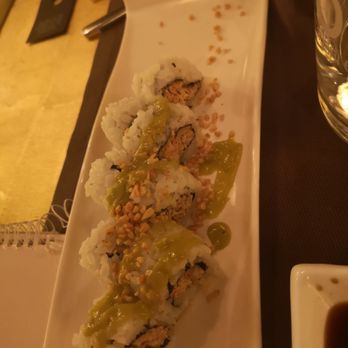 Ono Sushi Experience - Japanese Near Me - Milan, Michigan Ono Sushi Experience - Japanese Near Me - Milan, Michigan
