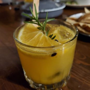 La Tequila - Mexican Near Me - Guadalajara, JAL La Tequila - Mexican Near Me - Guadalajara, JAL
