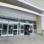 Photo of Kohl's