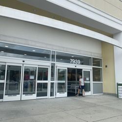Kohl's
