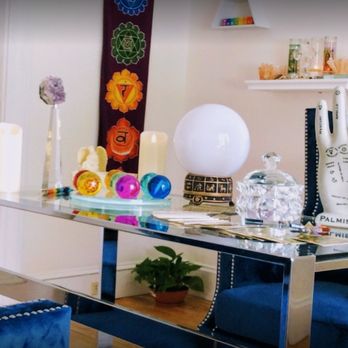 Psychic Sarah Gail - Psychic Mediums Near Me - Roseville, California Psychic Sarah Gail - Psychic Mediums Near Me - Roseville, California
