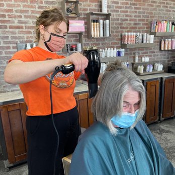 Salon Four8Zero - Molly is PHENOMENAL!! Need a color, or a haircut?? SCHEDULE WITH MOLLY - Hair Extensions Near Me - Scottsdale, Arizona Salon Four8Zero - Molly is PHENOMENAL!! Need a color, or a haircut?? SCHEDULE WITH MOLLY - Hair Extensions Near Me - Scottsdale, Arizona