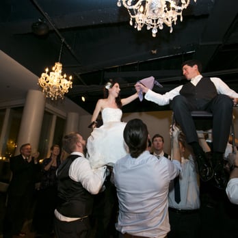 Elegant Event Lighting - Party Equipment Rentals Near Me - Schaumburg, Illinois Elegant Event Lighting - Party Equipment Rentals Near Me - Schaumburg, Illinois