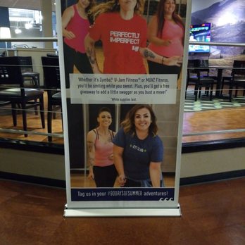 In-Shape Fitness - Gyms Near Me - Bakersfield, California