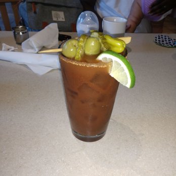 Wild Eggs - Breakfast & Brunch Near Me - Graymoor-Devondale, Kentucky