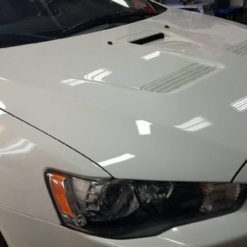 DoubleTake Auto Spa - Auto Detailing Near Me - Fremont, California
