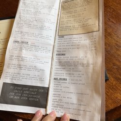 The Railway