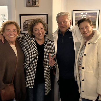 Vuolo's - Italian Near Me - Winthrop, Massachusetts Vuolo's - Italian Near Me - Winthrop, Massachusetts