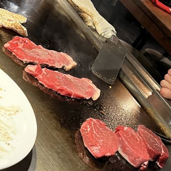 Benihana - Concord - Sushi Bars Near Me - Concord, California Benihana - Concord - Sushi Bars Near Me - Concord, California
