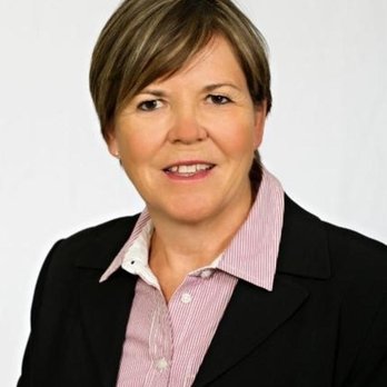 MNP - Photo - Accountants Near Me - Cornwall, Ontario MNP - Photo - Accountants Near Me - Cornwall, Ontario