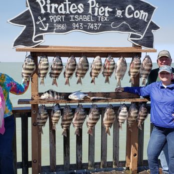 Big John’s Fishing Guide - Fishing Near Me - Port Isabel, Texas Big John’s Fishing Guide - Fishing Near Me - Port Isabel, Texas