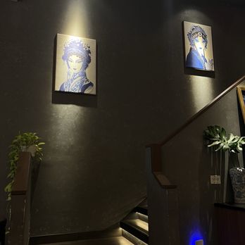 Blue Blossom - Chinese Near Me - New York, New York