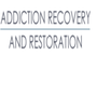 Photo of Addiction Recovery and Restoration